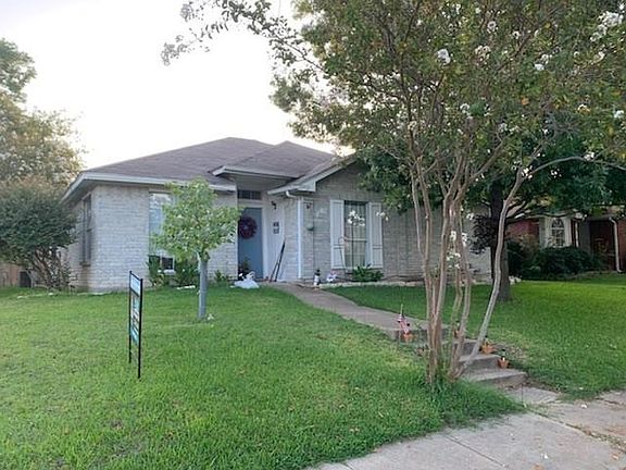 5th image of 2808 Bent Brook Dr