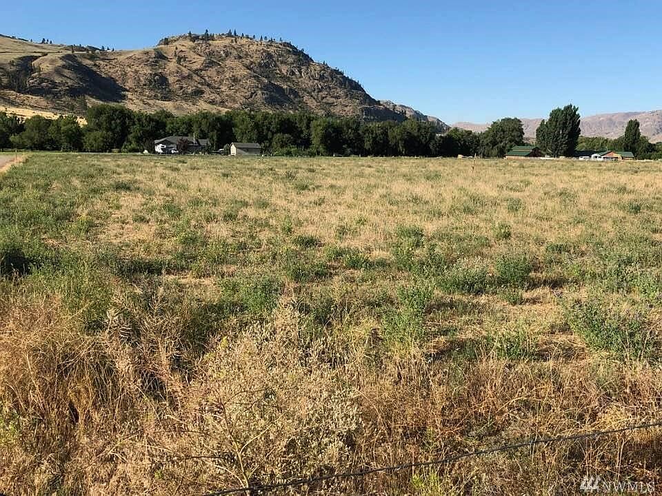 1st image of 9 Hild Ln