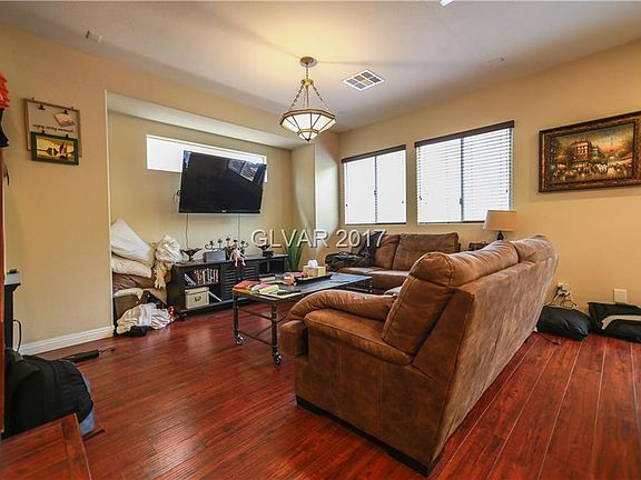 5th image of 9214 Sunny Oven Ct