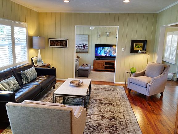 5th image of 3443 Silvestre Dr