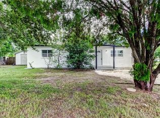 2329 E 110th Ave, Tampa, FL 33612