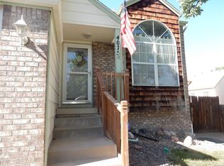 4075 E 131st Ct, Thornton, CO 80241