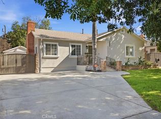 3683 McKinley St, Riverside, CA 92506