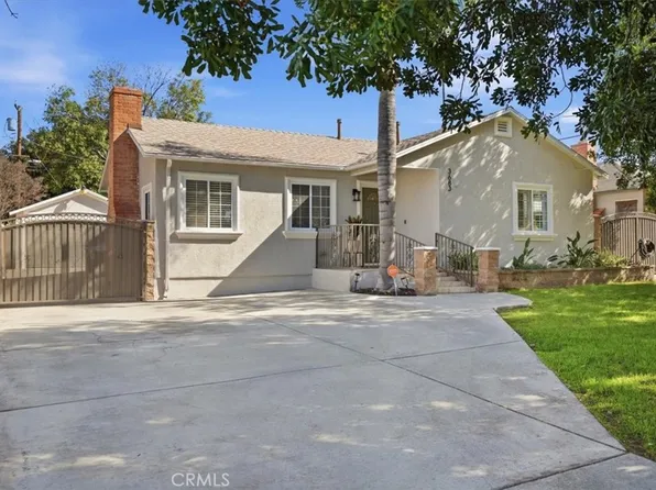 3683 McKinley St, Riverside, CA 92506