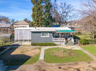 20867 High St, Cottonwood, CA 96022