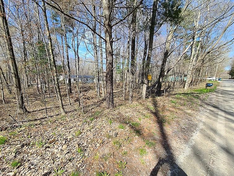 1st image of Hamlin Lake Estates Lots 29 And 30 Block #1-22
