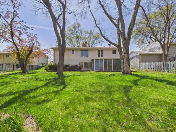 5212 W 70th St, Minneapolis, MN 55439