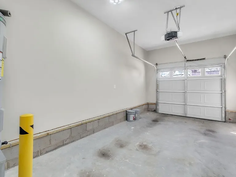 253 Woodruff St — Photo 22