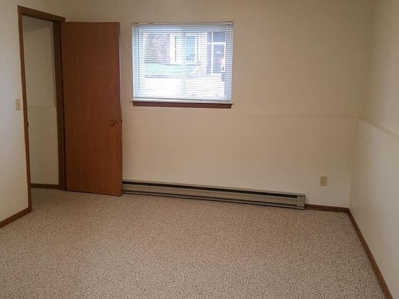 5th image of 2670 W 38th St APT 2C