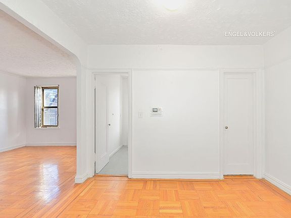 2nd image of 1 W 126th St APT 5G