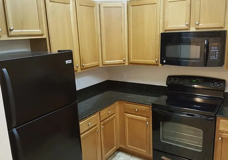 20969 Bishop Rd — Photo 20