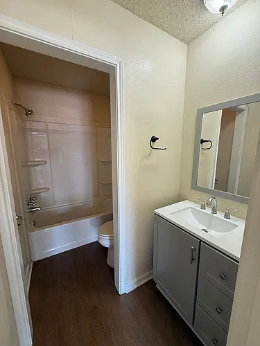 Floor plan 1346-B