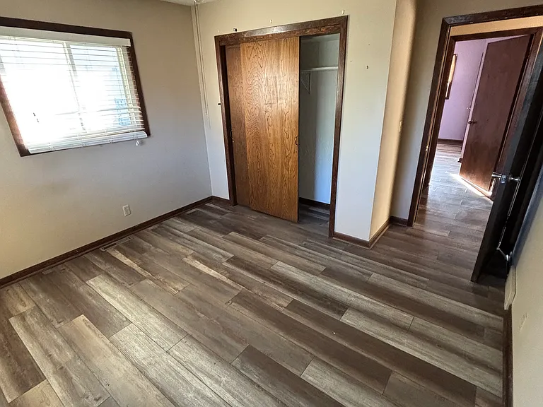 2615 Palmer Dr — Photo 6