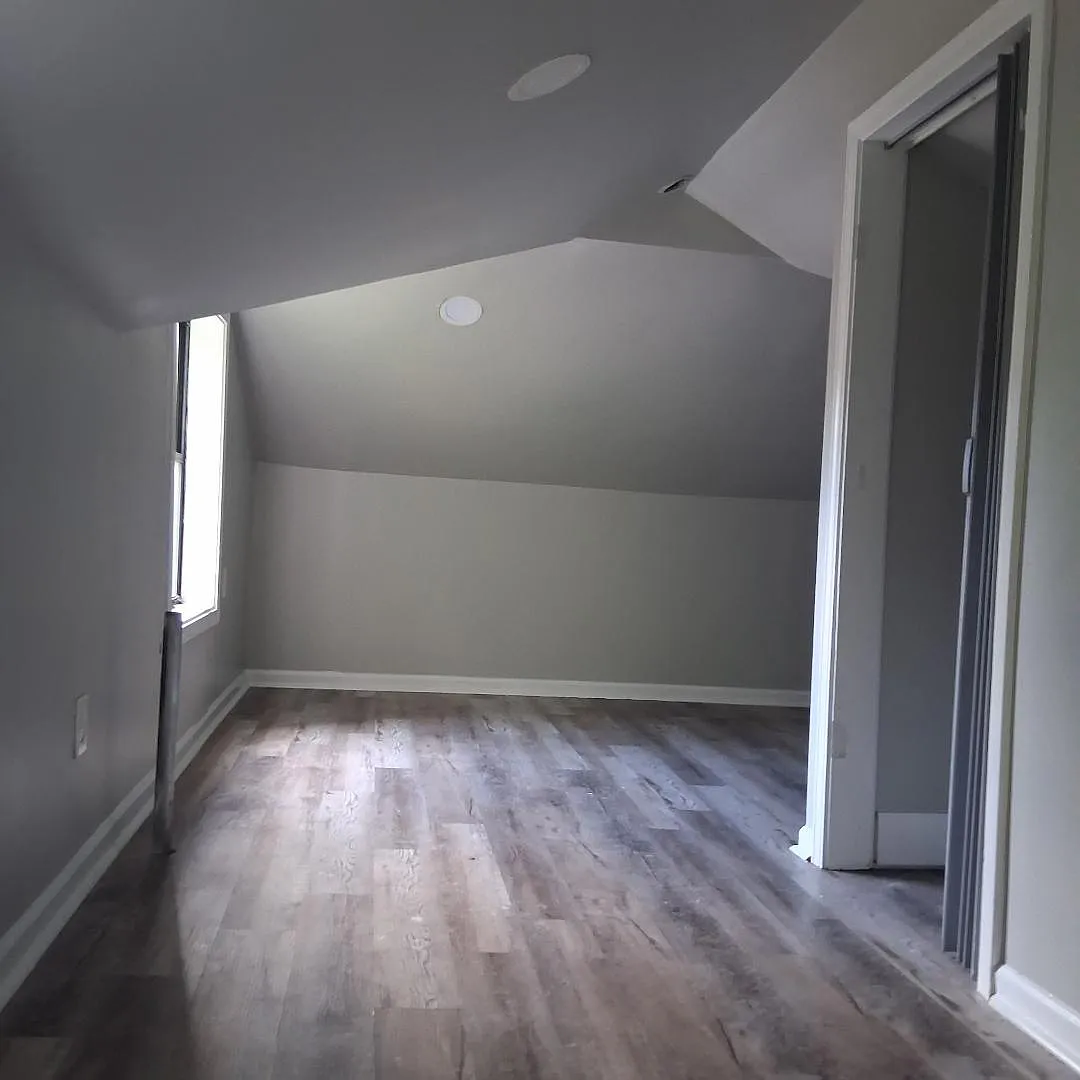 1310 Martin St. — Photo 4