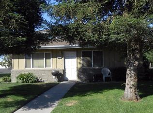 2223 Sylmar Ave APT 4, Clovis, CA 93612