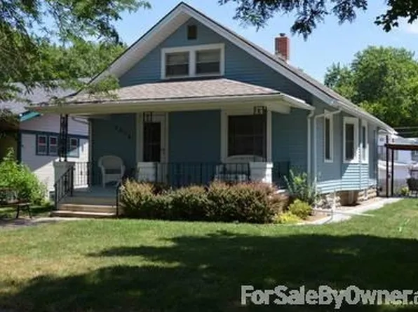 2016 S 23rd St, Lincoln, NE 68502