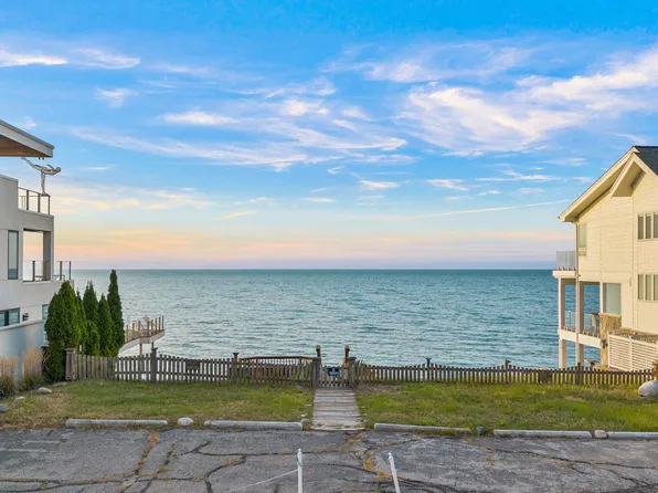 0 Lake Shore Dr, Michigan City, IN 46360