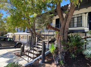 4680-4690 Monroe Ave #4688, San Diego, CA 92115