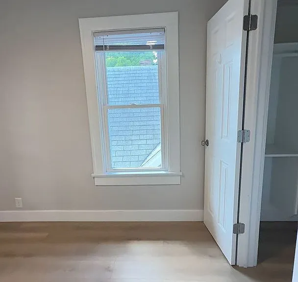 508 N Lincoln St — Photo 26