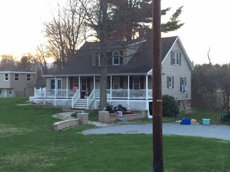 1st image of 27 Randolph Rd