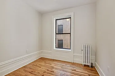 Rented by Houlihan Parnes Properties