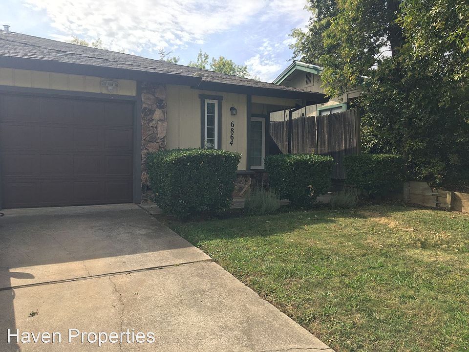 1st image of 6864 Trovita Way