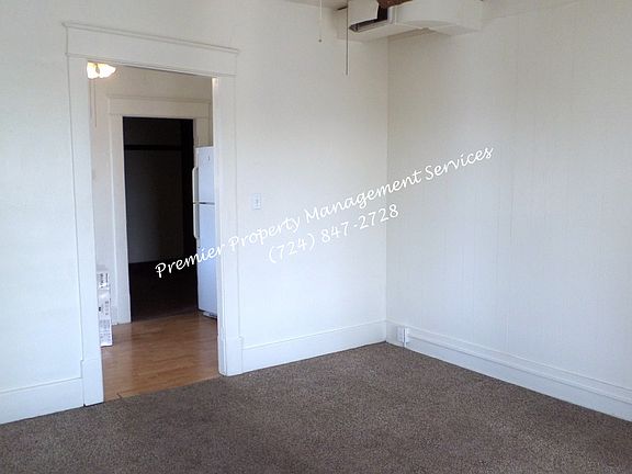 5th image of 331 W North St #11519916