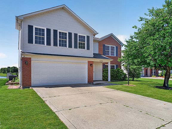 2nd image of 2295 Lakecrest Dr