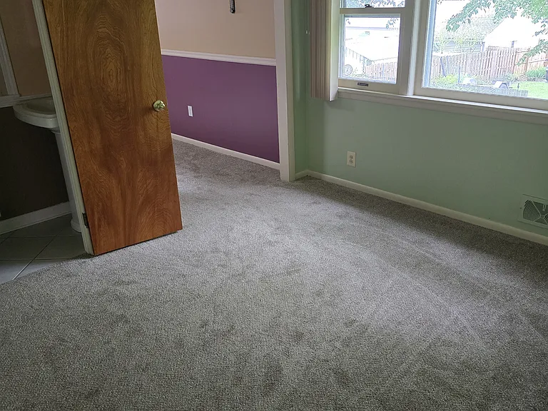 306 Filon Ave — Photo 20