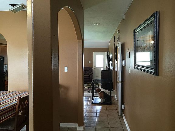 5th image of 19219 Sagebrush Valley Ln