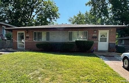 1st image of 4032 Esseldale Dr