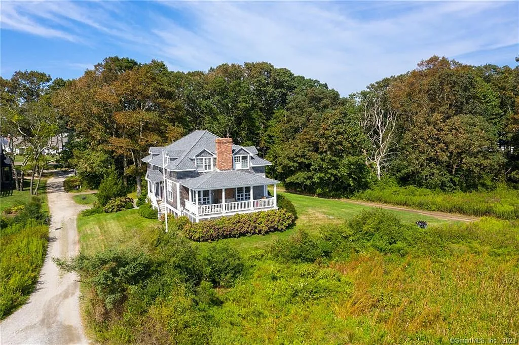 5 bed, 4.0 bath, 3154 sqft, $6,500 — Photo 4