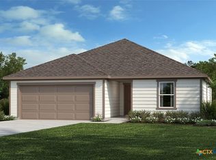 714 Ryan St, Belton, TX 76513