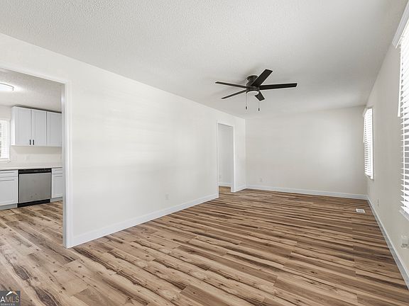 2nd image of 108 Tina Dr