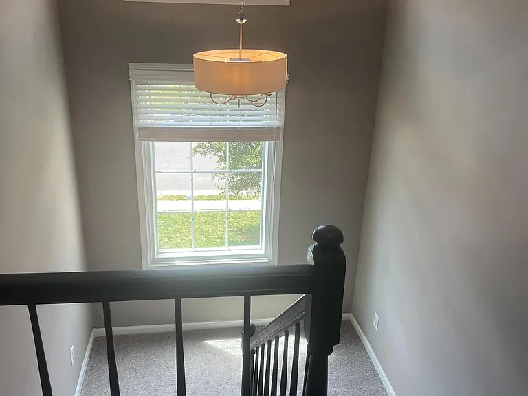 6531 Palisades Dr — Photo 19
