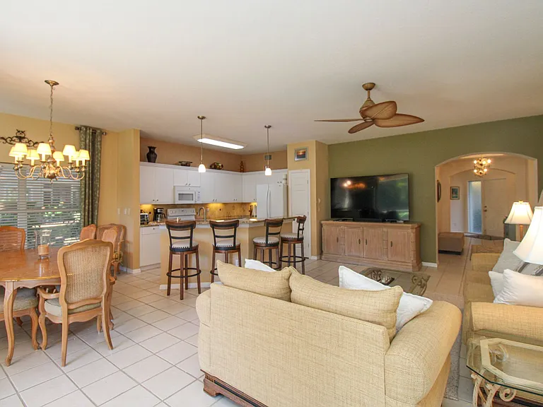 5330 Andover Dr #102 — Photo 11