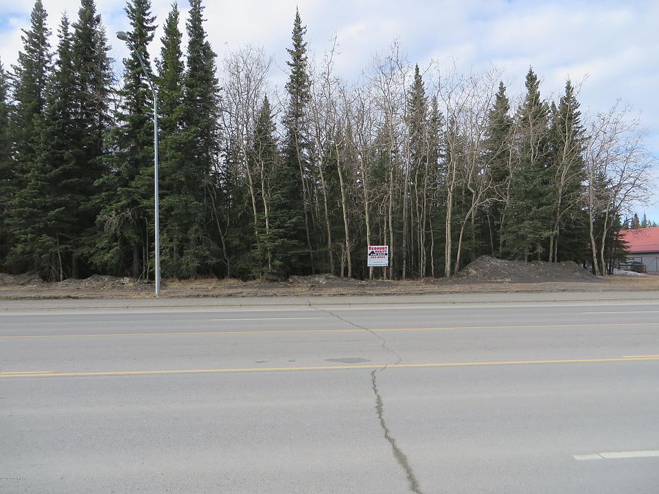 1st image of 33041 Sterling Hwy