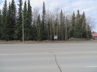 33041 Sterling Hwy, Sterling, AK 99672