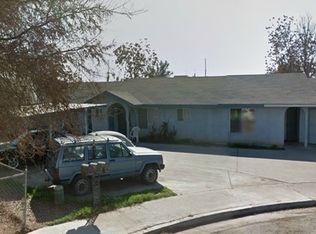 150 N Capitola Way #B, Porterville, CA 93257