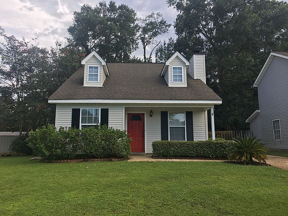 2nd image of 4610 Laurelwood Dr