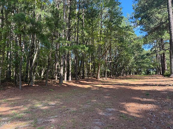 5th image of 0 Antioch Church Rd Lot 175A