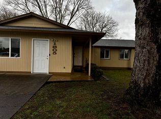 1805 Fir Rd, Forest Grove, OR 97116