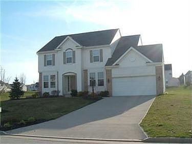 1st image of 3173 Dunstone Cir