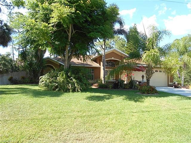 1st image of 3840 Kittyhawk Dr