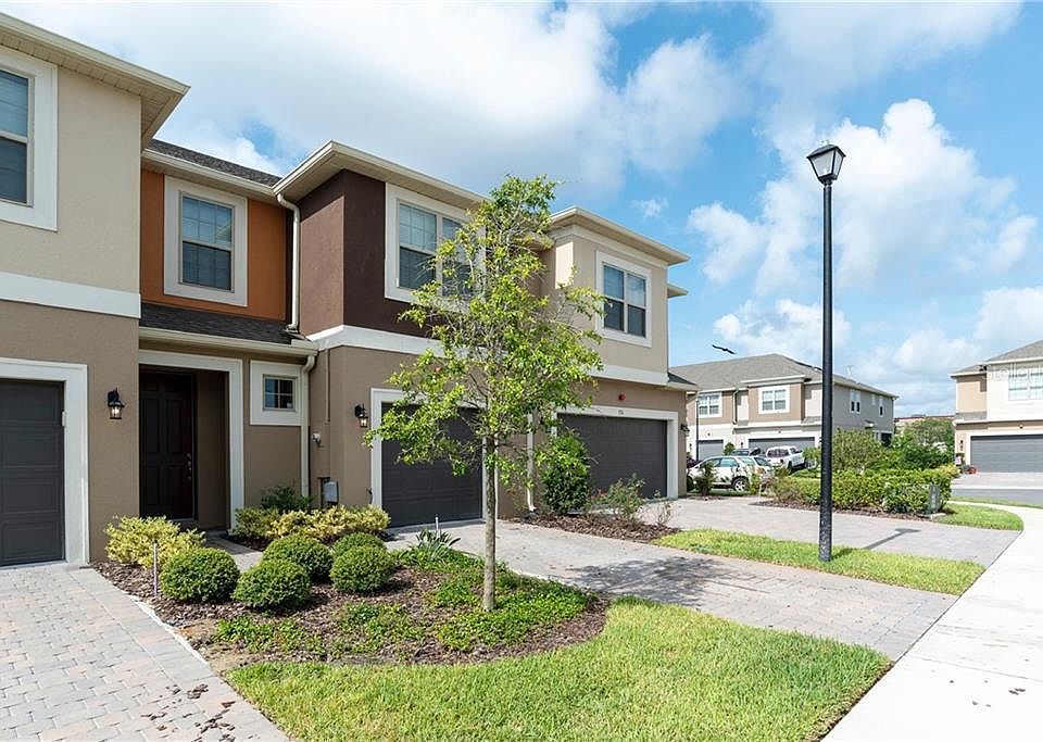 1st image of 334 Misty Grove Ln