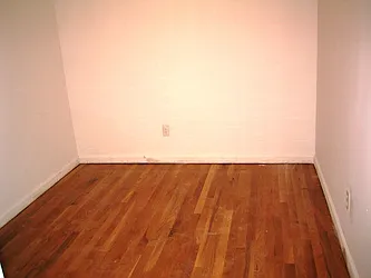 Rented by Sky Management