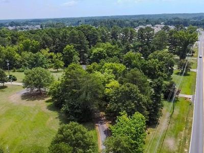1112 Harbins Rd, Dacula, GA, 30019