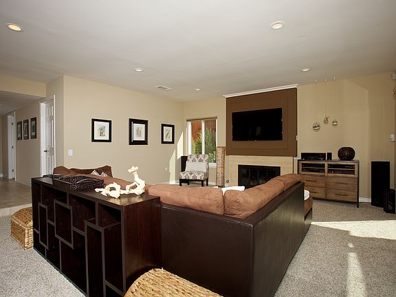 3rd image of 6378 Bernadette Ln