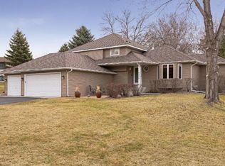 6976 Timber Crest Dr N, Maple Grove, MN 55311