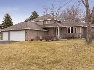 6976 Timber Crest Dr N, Maple Grove, MN, 55311
